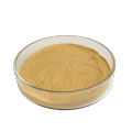 Choline Chloride Feed Garde Animal Feed Ingredients Choline Chloride Supplier